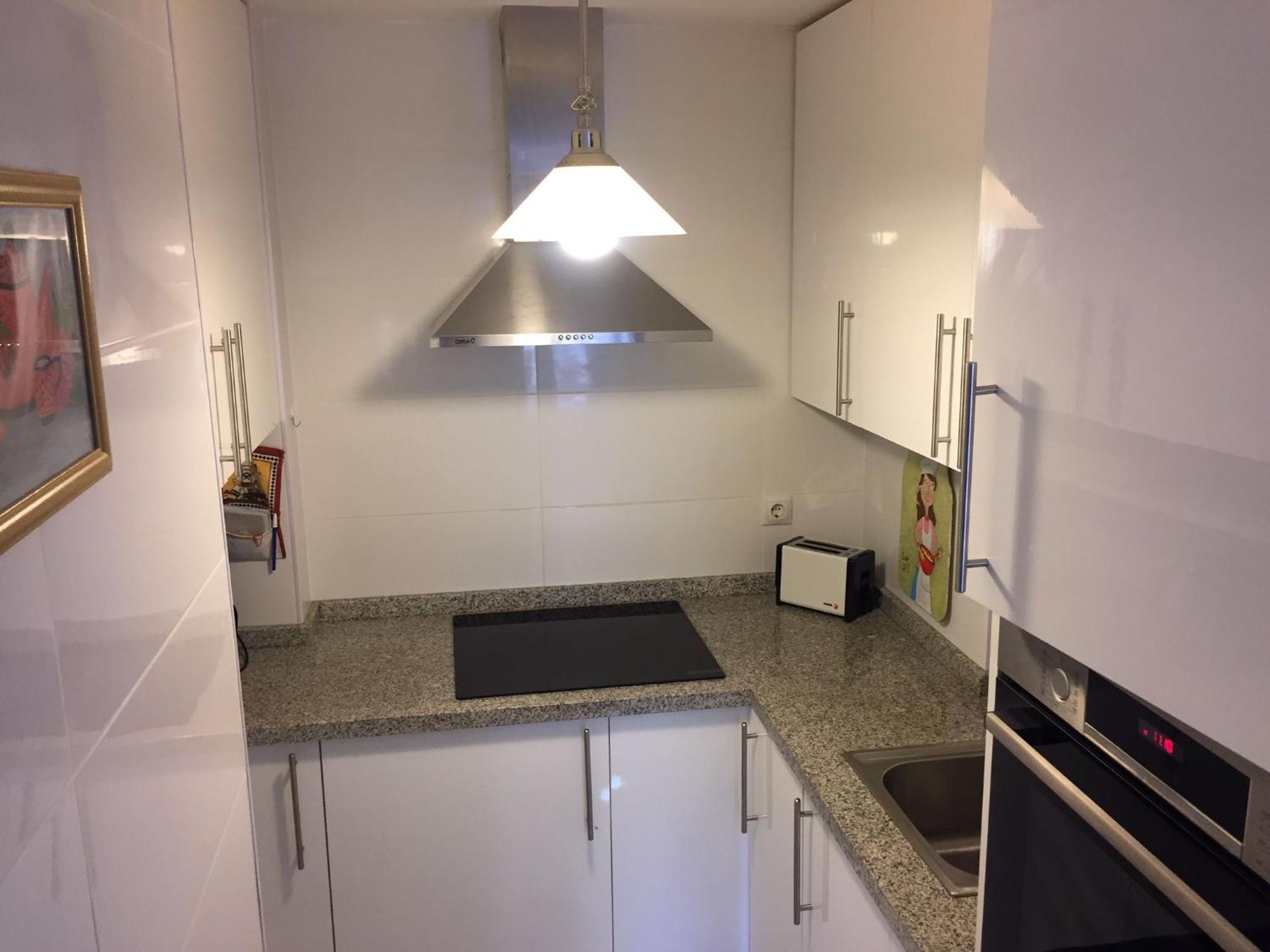 Studio In The Centre Near The Beach Apartment *