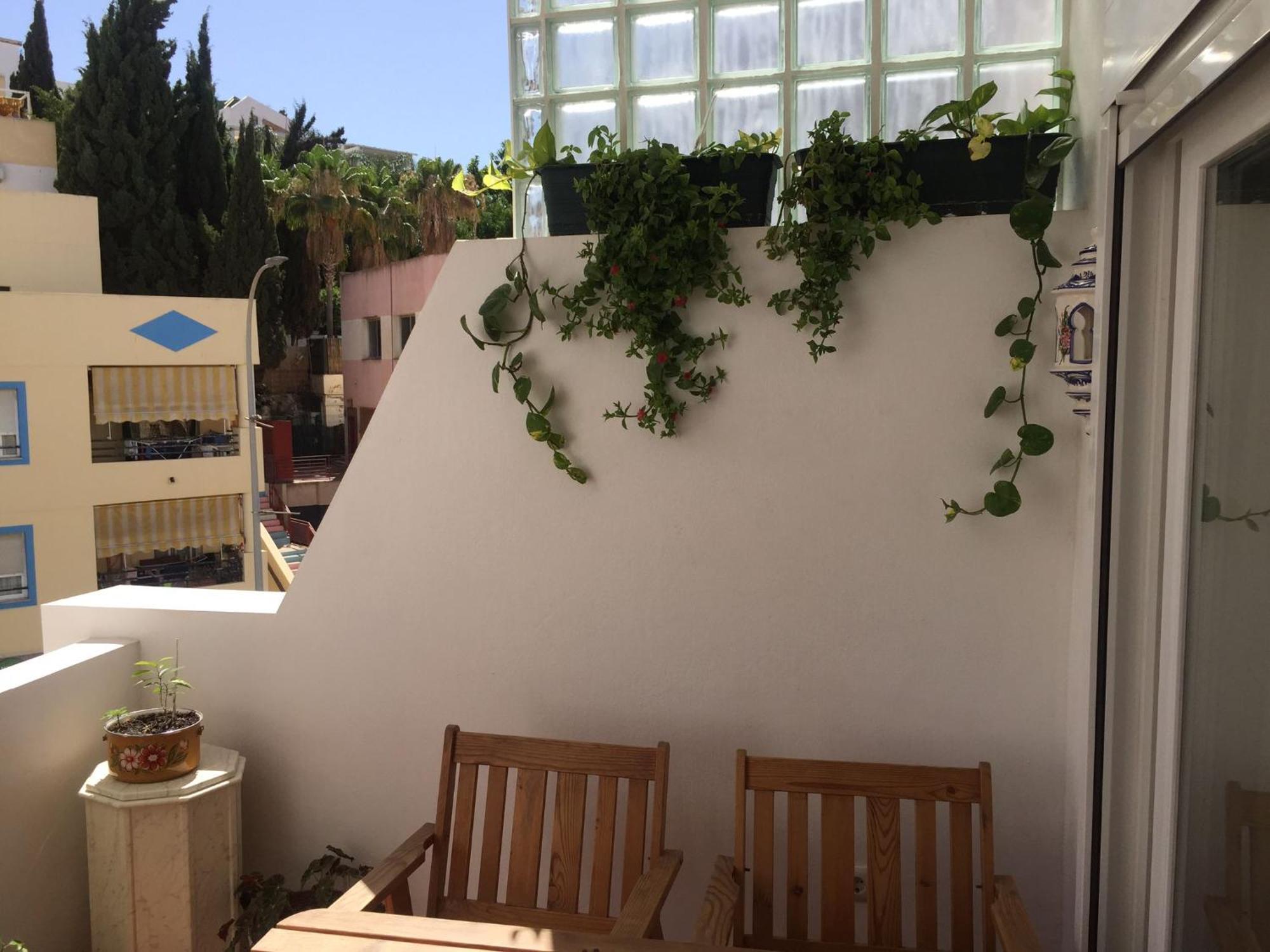 Studio In The Centre Near The Beach *