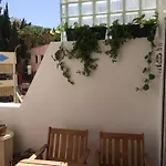 Studio In The Centre Near The Beach