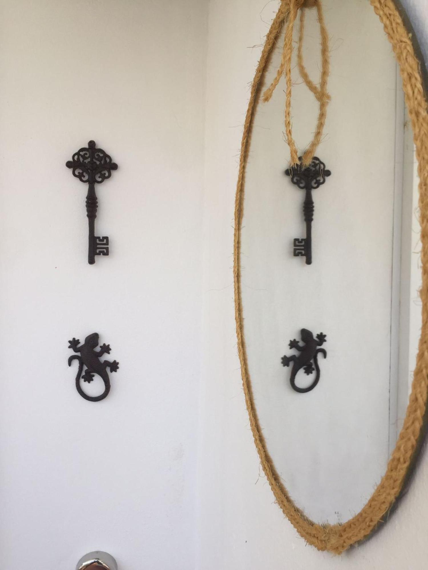 Appartamento Studio In The Centre Near The Beach Torremolinos