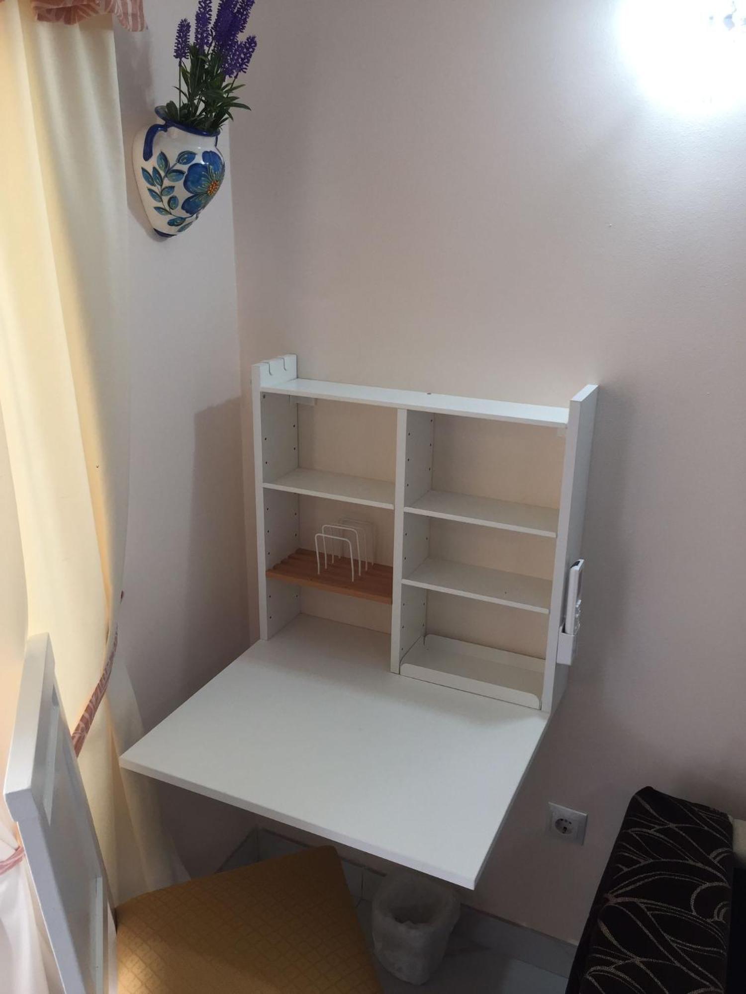 Studio In The Centre Near The Beach Appartamento