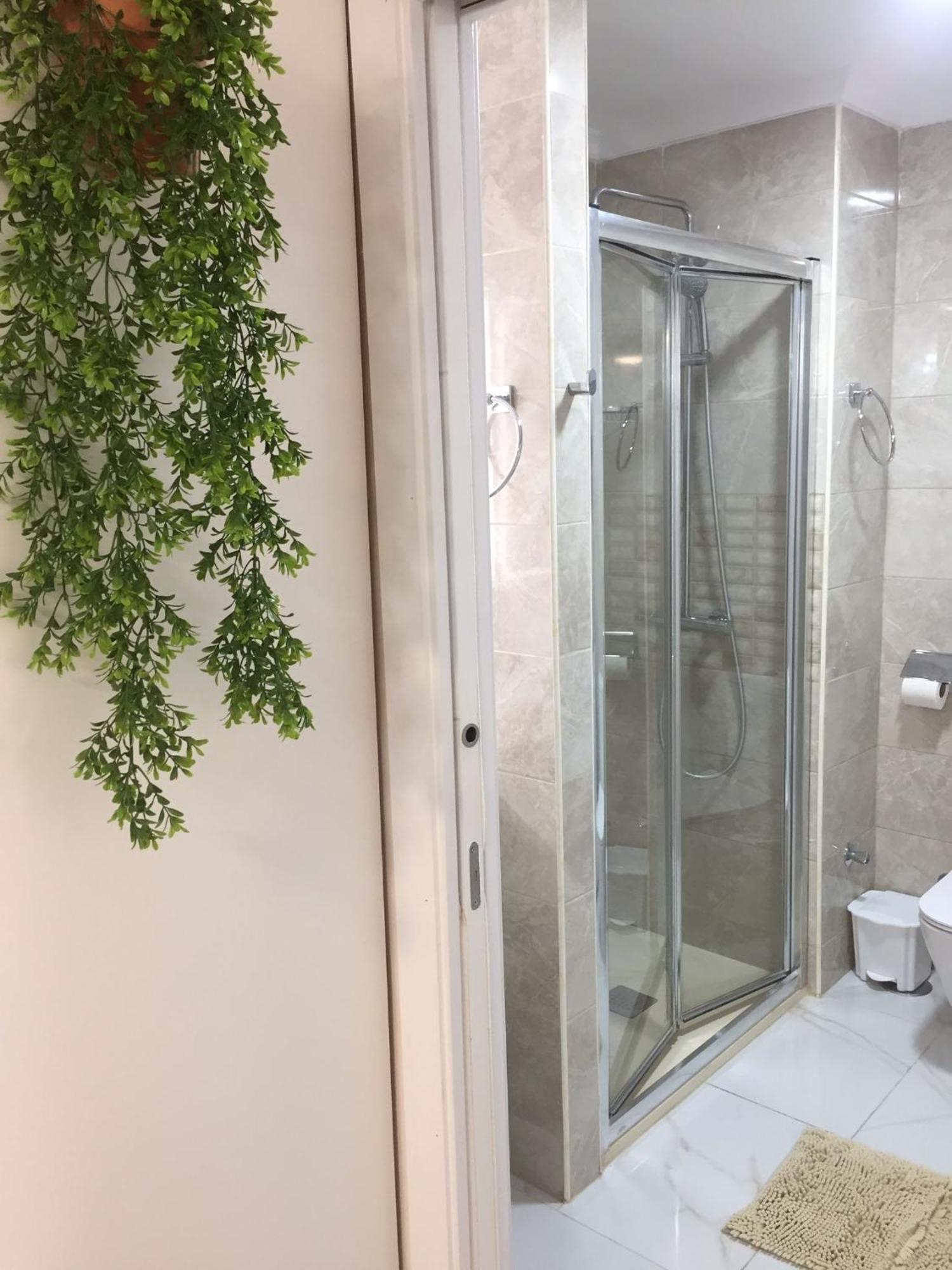 Appartamento Studio In The Centre Near The Beach *