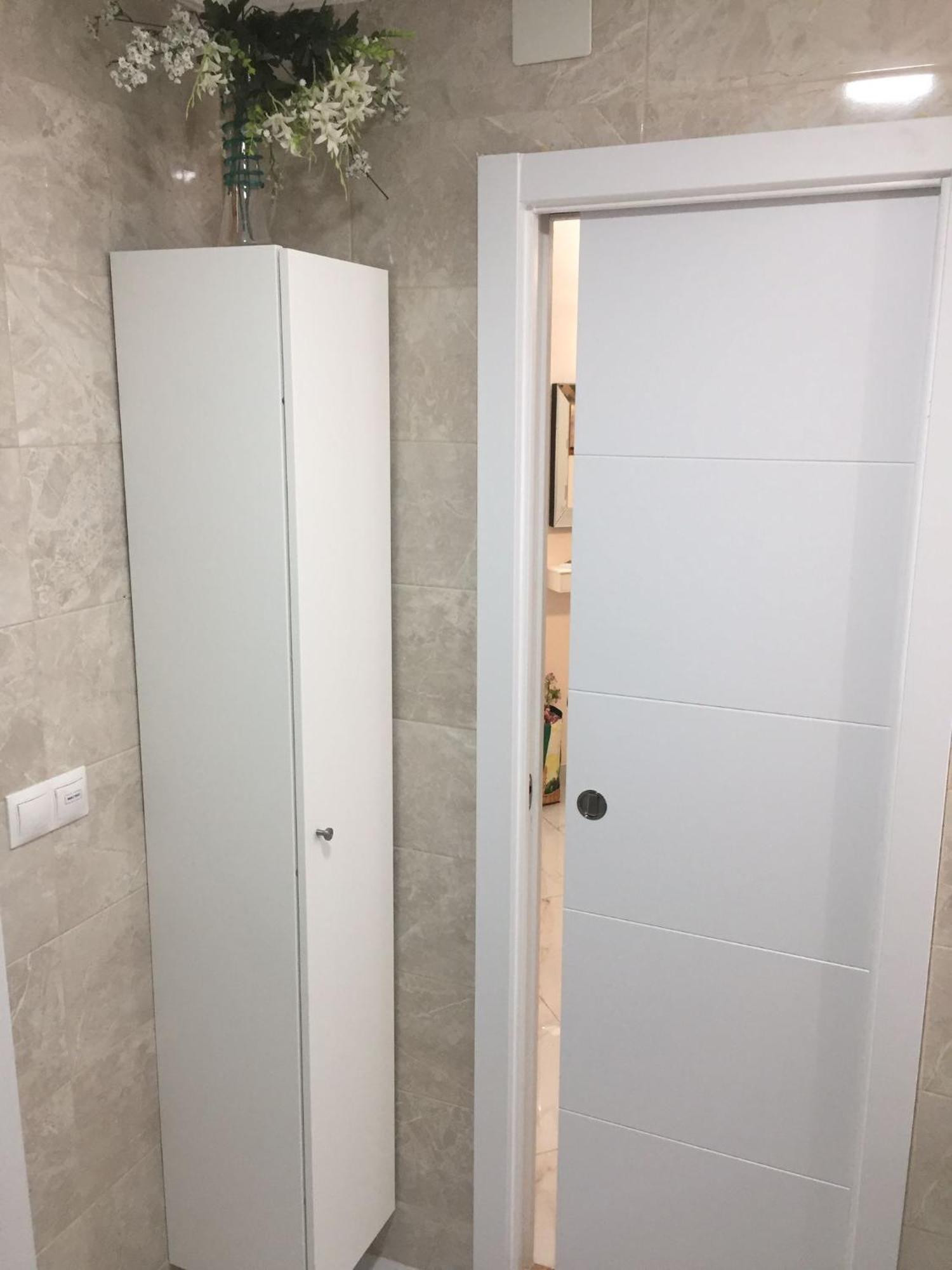 Studio In The Centre Near The Beach Appartamento